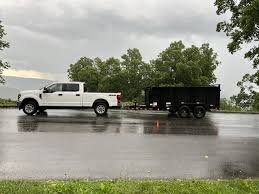  Oakwood, IL Junk Removal Services Pros